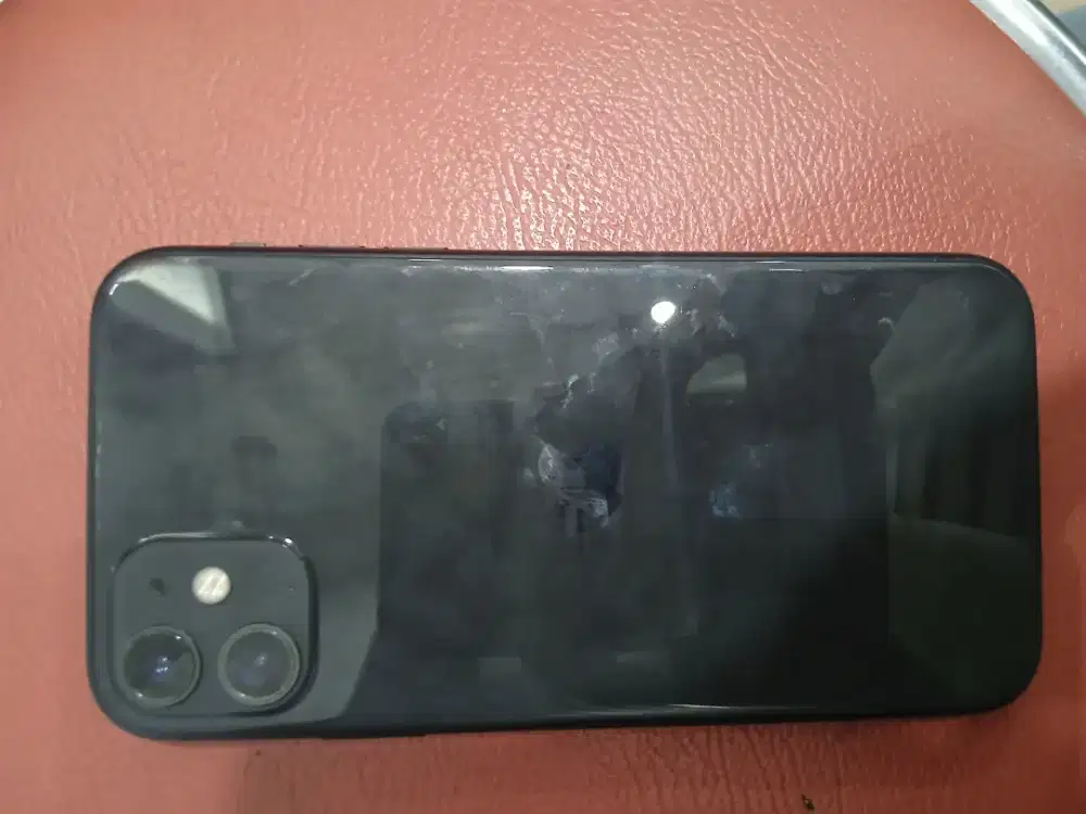 iphone 11 inter 64gb