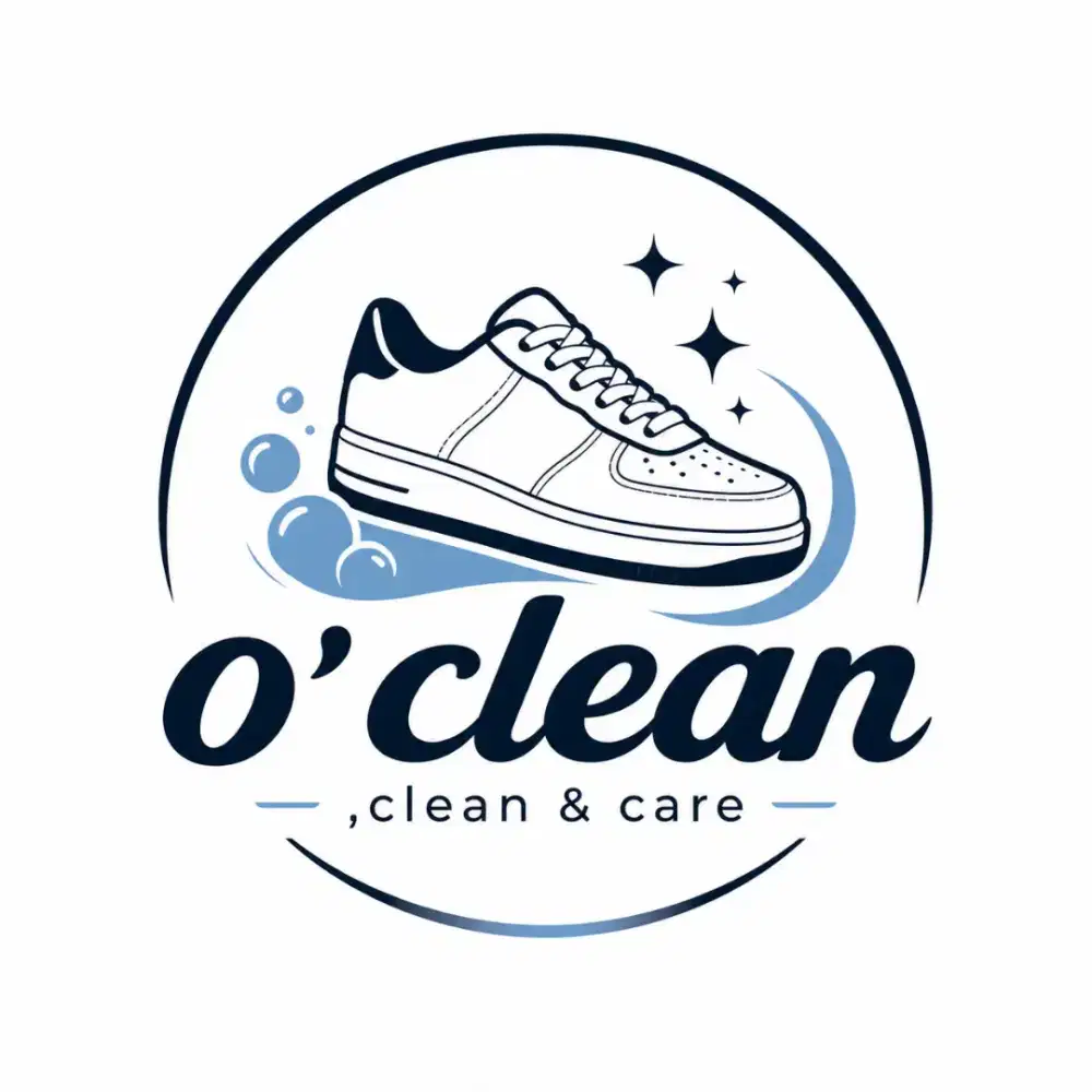 Perawatan dan perbaikan sepatu