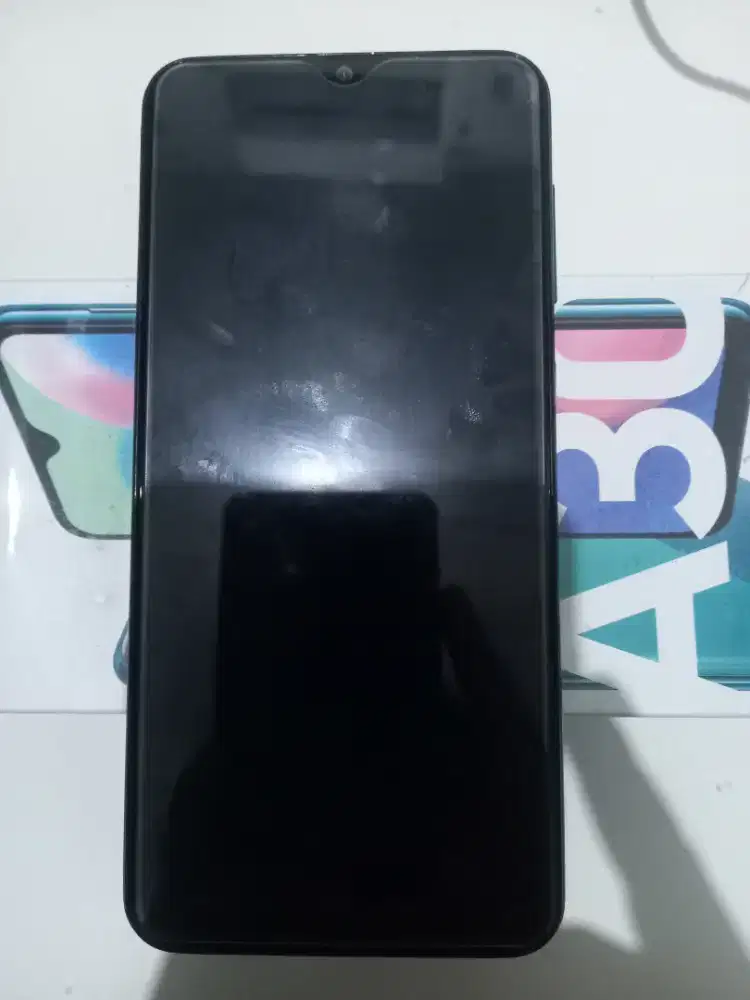 Samsung A30s NFC 4 / 64