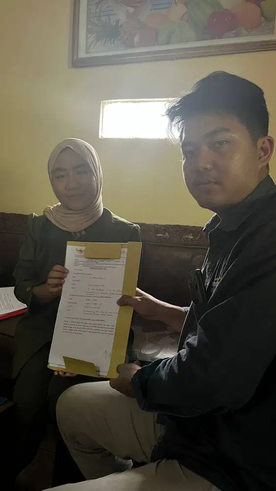 Jasa Arsitek Dan Perizinan Pbg Imb Dan Lainya