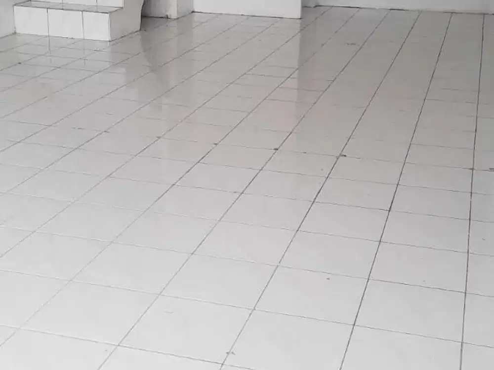 Ruko Kebon Jeruk Jakarta Barat