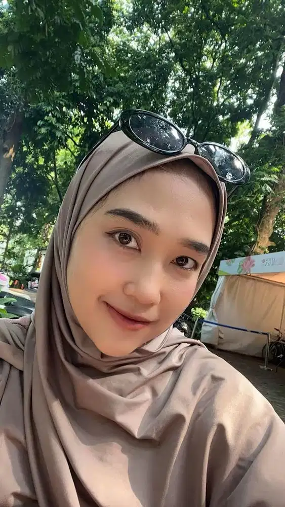 Lagi cari kerjaan apa aja yg penting halal