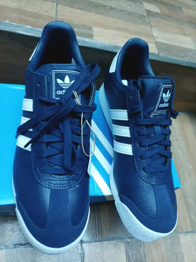 Adidas samoa ORI (second new)