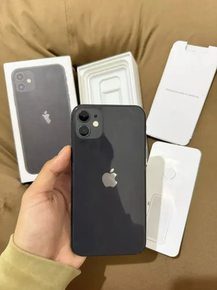 ip 11 64 gb ibox id/a