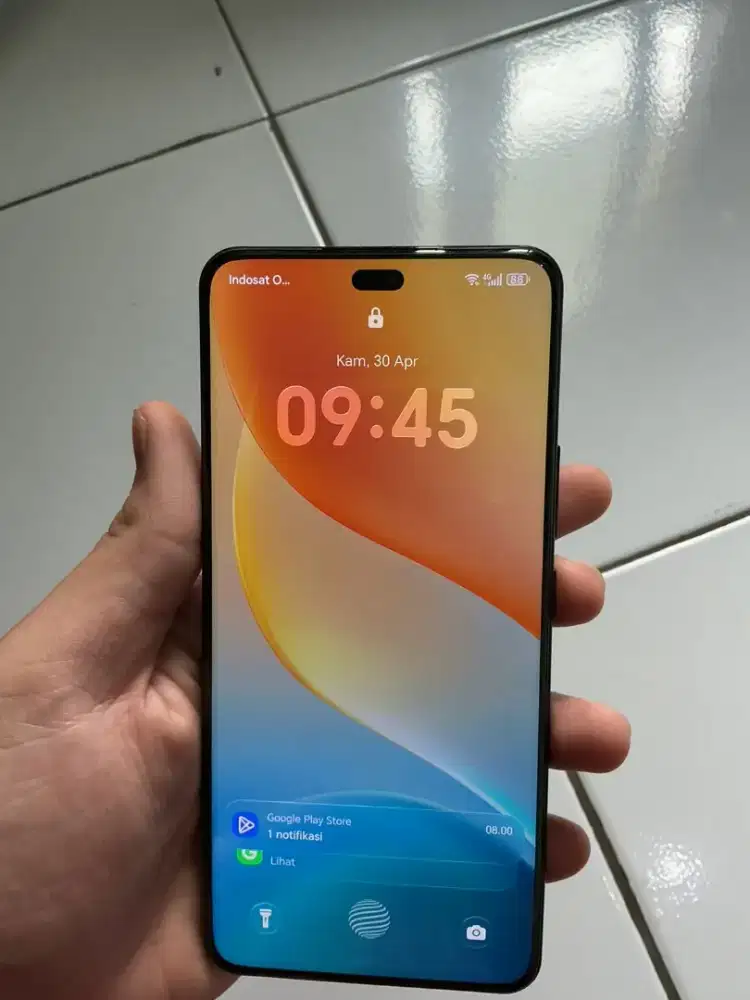 honor power 5g 12/512gb