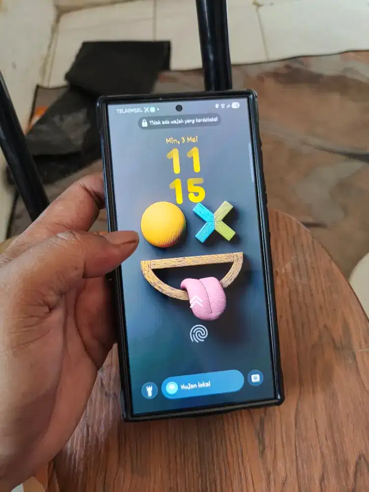 Samsung s24 ultra 512Gb