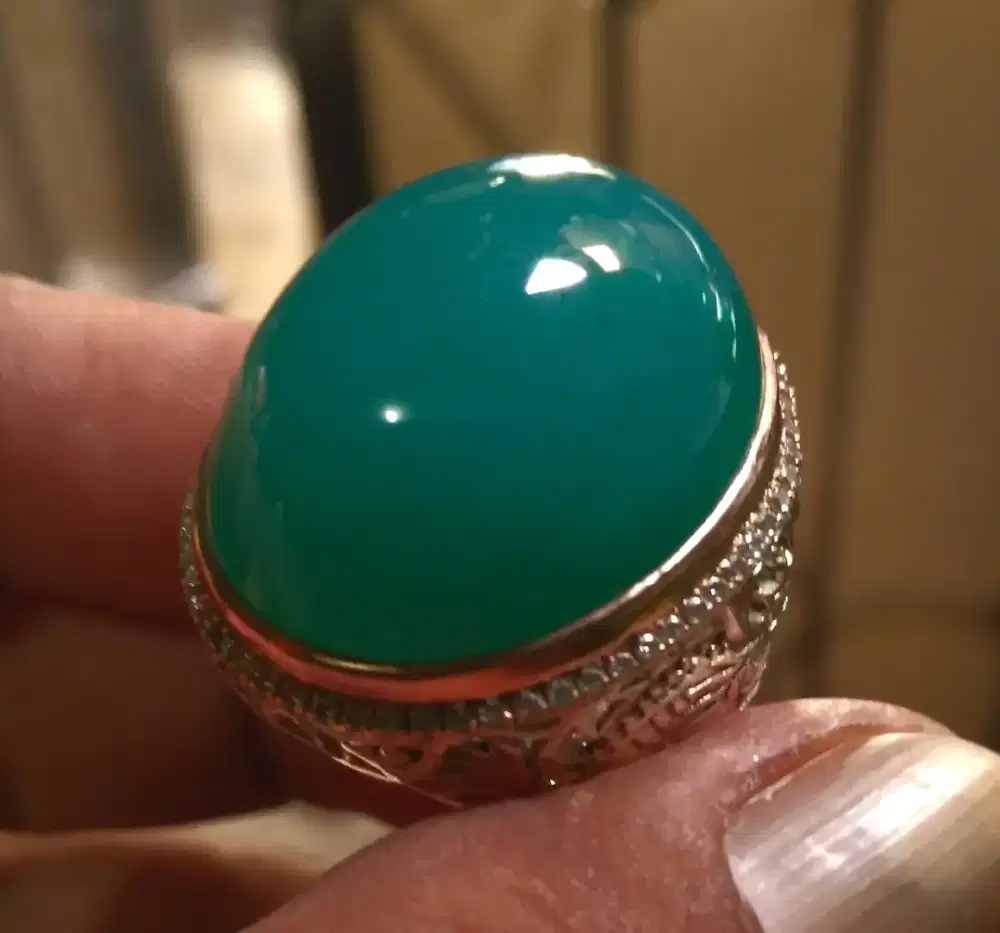 bacan dim.28.20.13.est