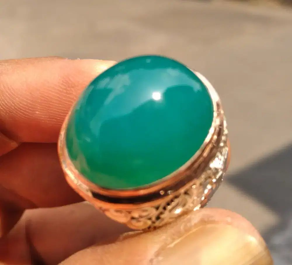 bacan dim.23.19.11.est