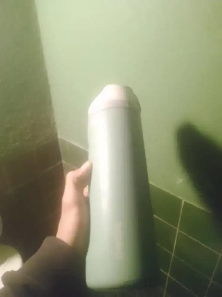 Tumbler Owala Freesip