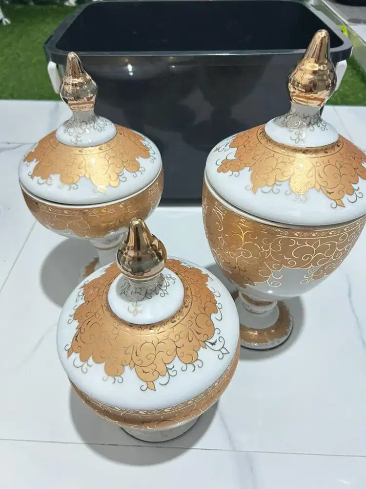 Vicenza toples piala