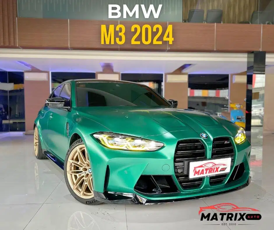 BMW M3 2024! BMW M3 2024! BMW M3 2023! BMW M3! BMW M4! BMW M3 M4 2024