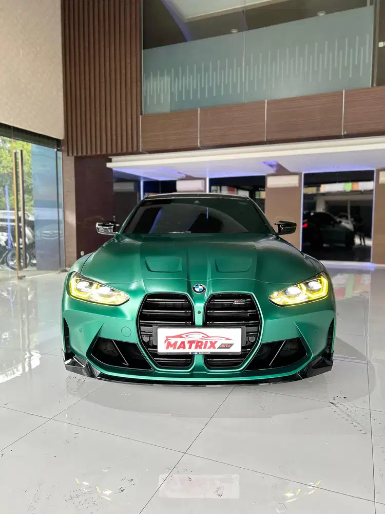 BMW M3 2024! BMW M3 2024! BMW M3 2023! BMW M3! BMW M4! BMW M3 M4 2024