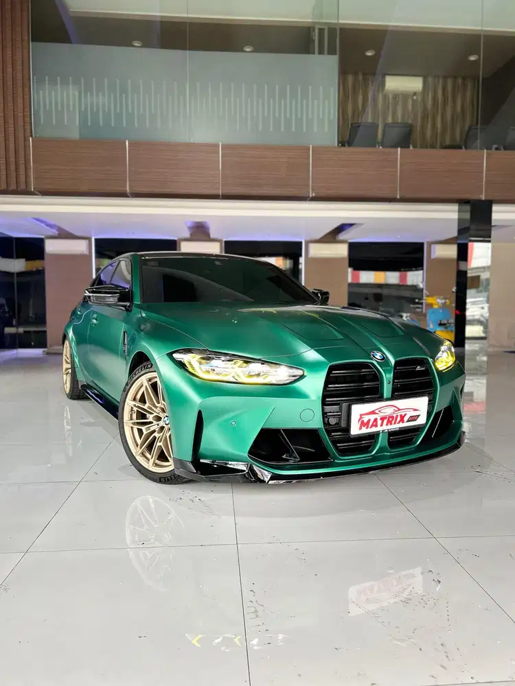 BMW M3 2024! BMW M3 2024! BMW M3 2023! BMW M3! BMW M4! BMW M3 M4 2024