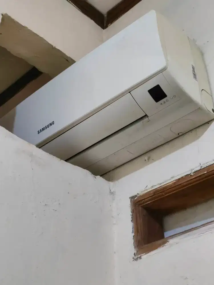 AC Samsung 1 PK
