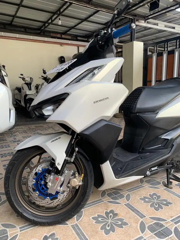 vario 160 abs 2023