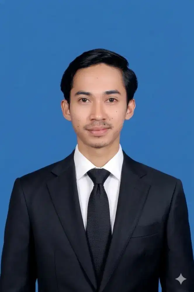Mencari pekerjaan