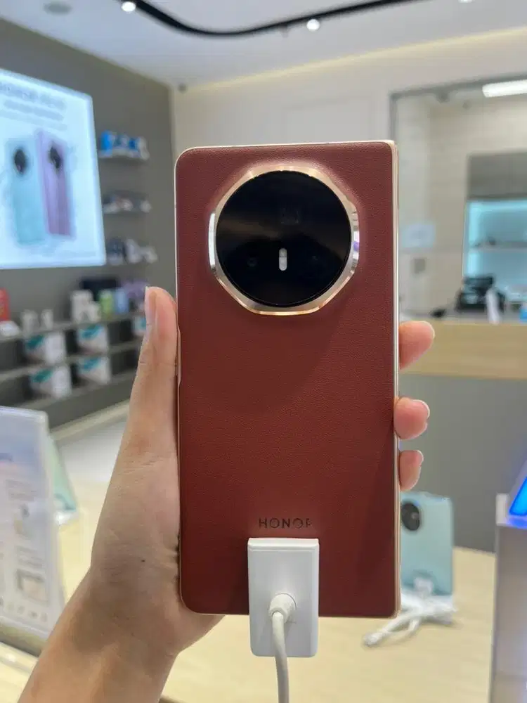 Kapan lagi dapat promo