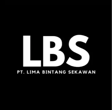 Karyawan Outlet FnB
