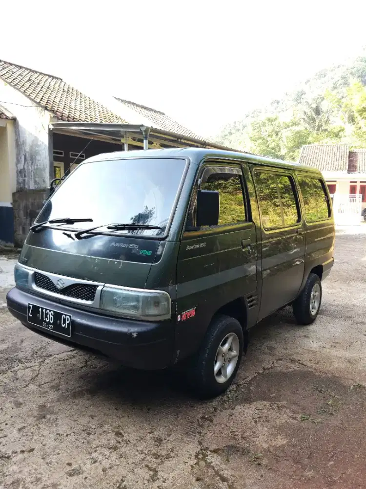 Futura adiputro