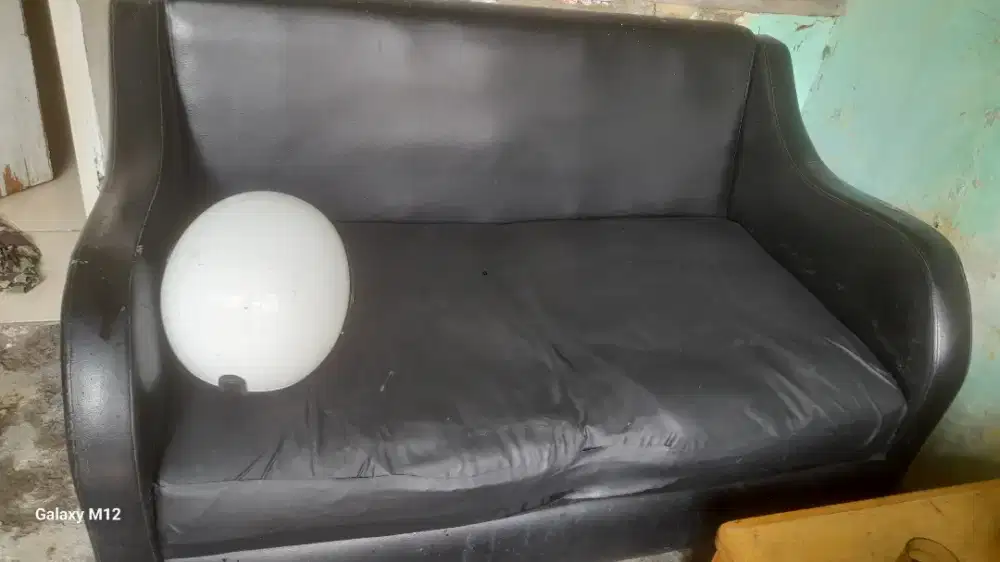 jual sofa masih kokoh