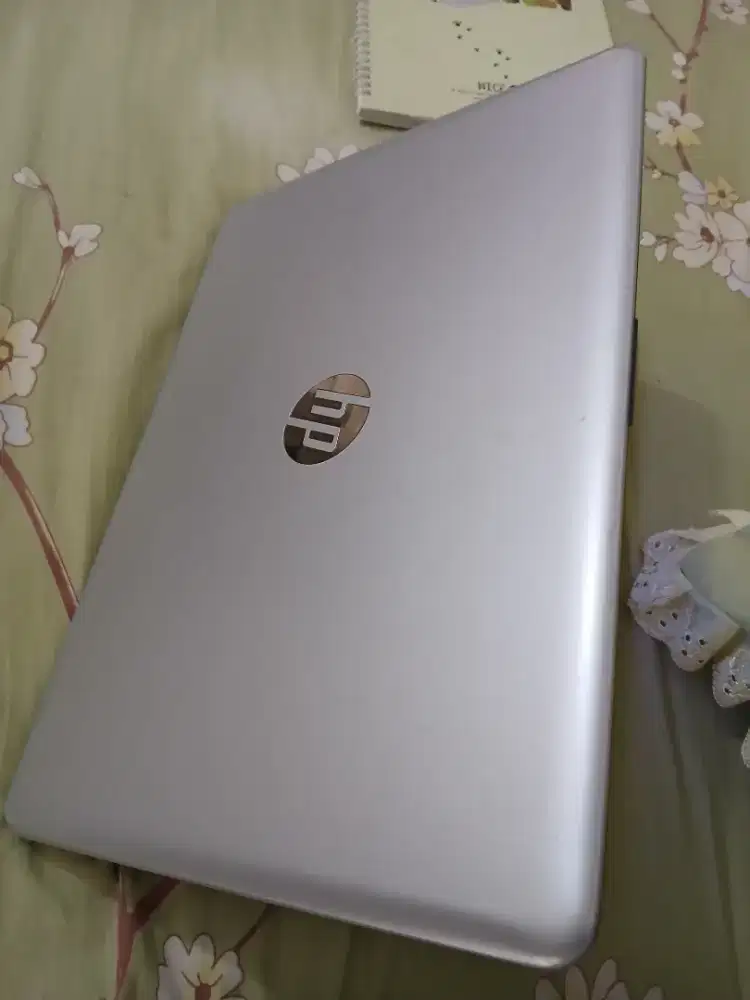 Laptop HP 14 inch