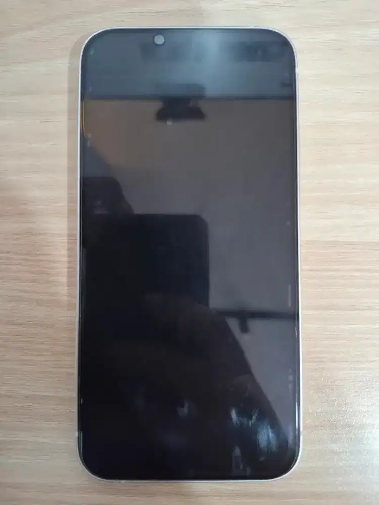 Iphone 13 Basic, 128GB