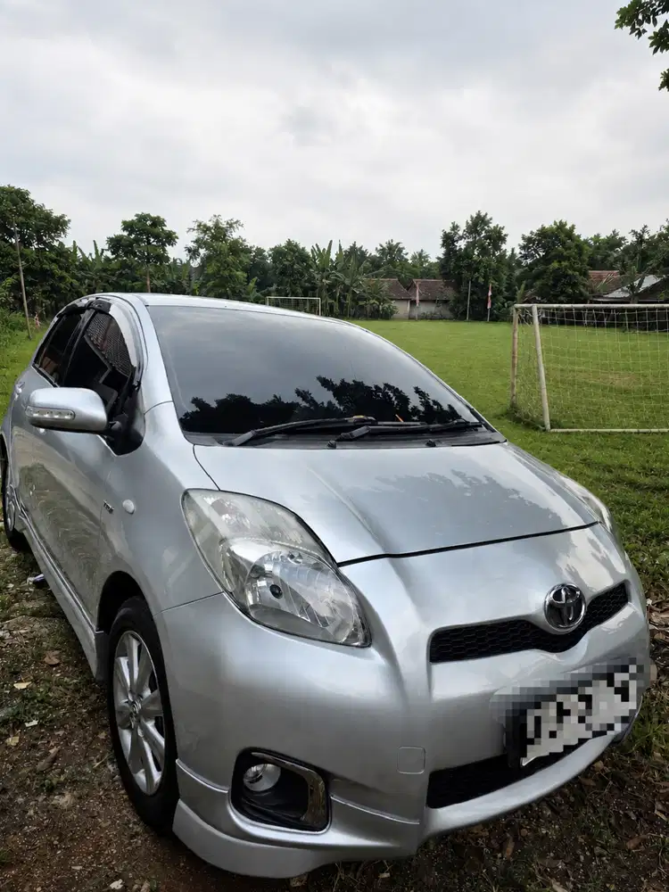 penjual