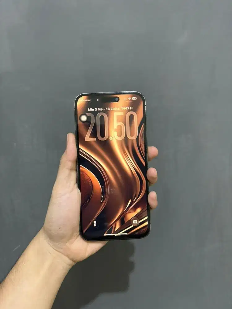 IPHONE 14 PRO MAX 128 GB BEACUKAI