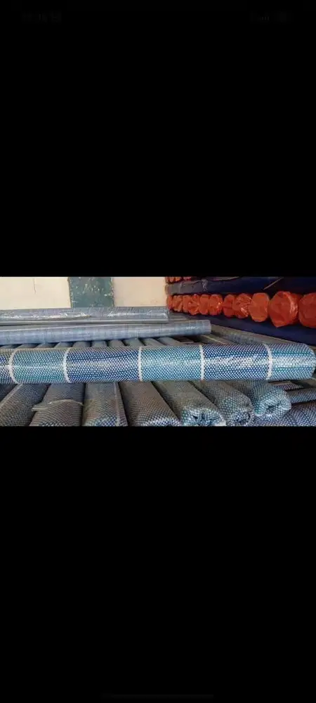 TERPAL BELANG 183cm x 24m