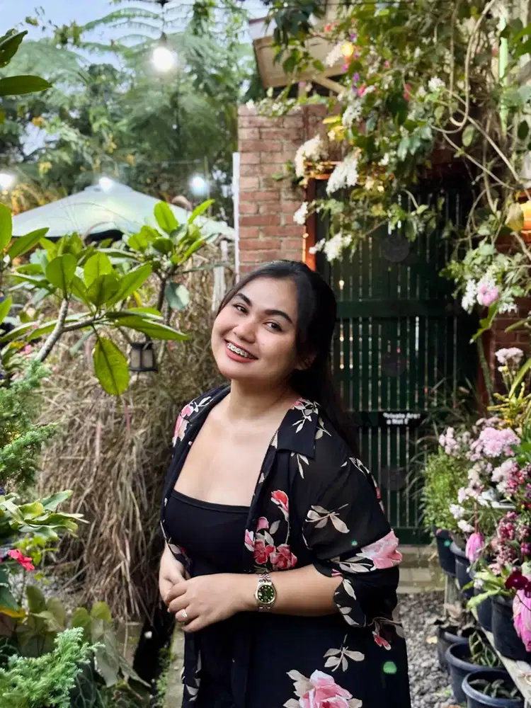 FREELANCE / ADMINISTRASI /LOWONGAN LAINNYA