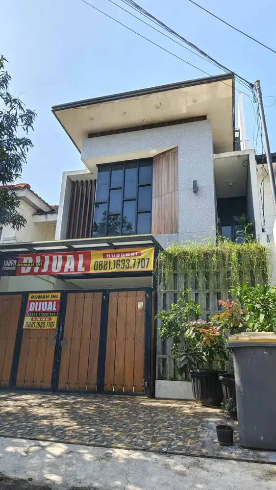 Rumah Doa Diberkati