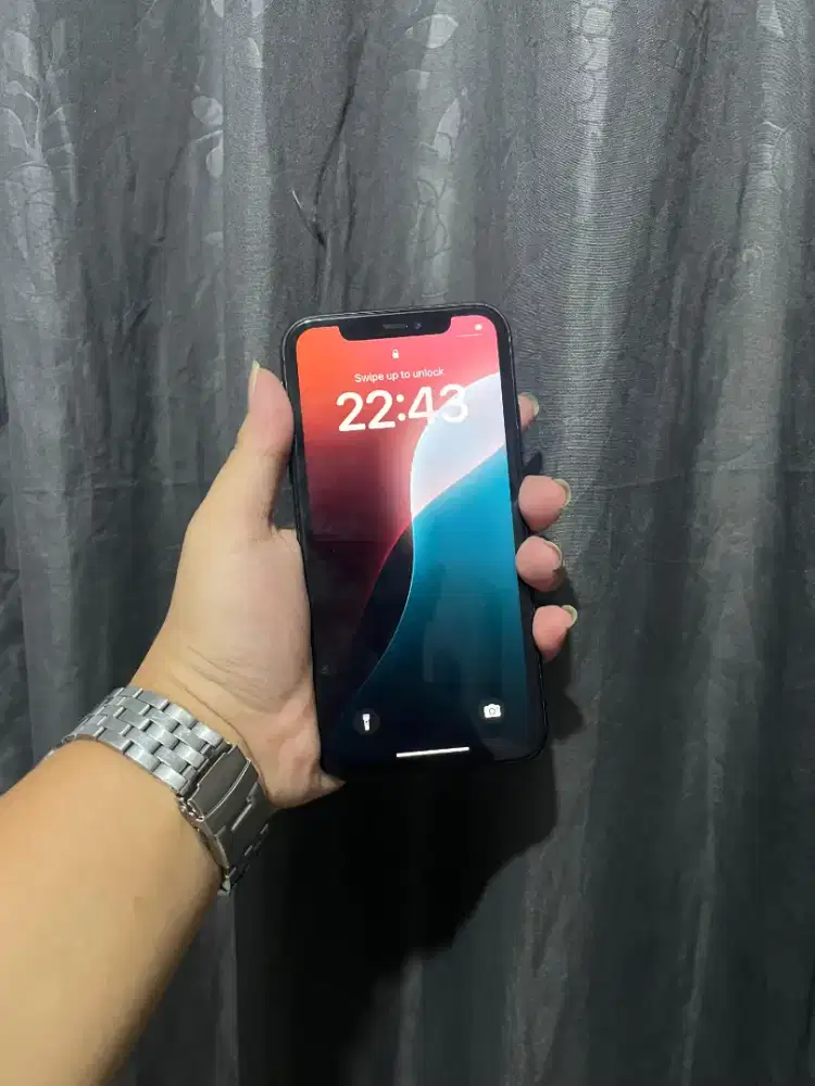 iPhone 11 64Gb inter
