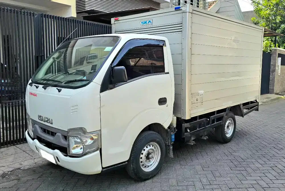 TRAGA KM90RB SERVIS RECOD UTUH100%ORSINILCAT MESINSEHAT SUPER ISTIMEWA