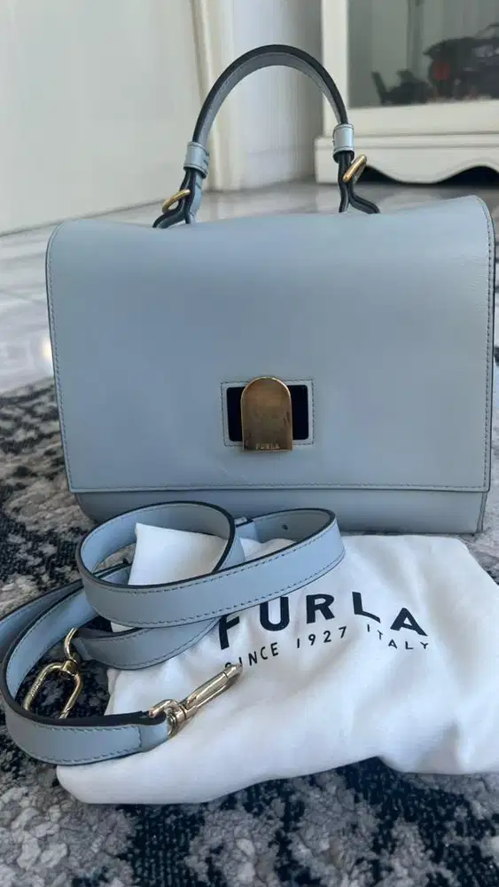 Furla ORI Second