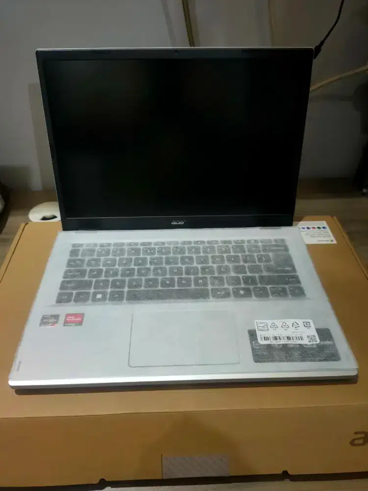 Jual Laptop Acer