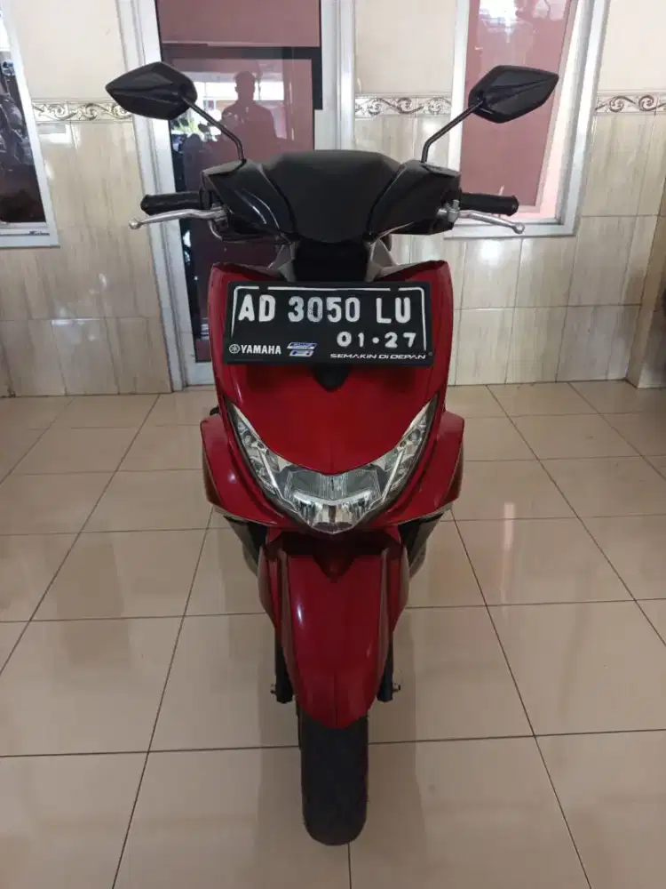 Freego bagus murah