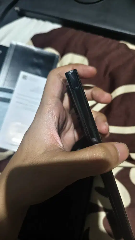 Samsung S23 Ultra 512GB