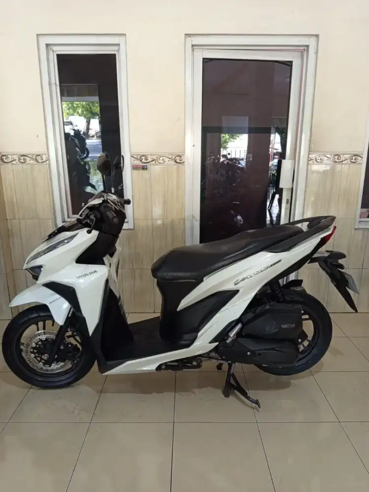 Vario 150 bagus