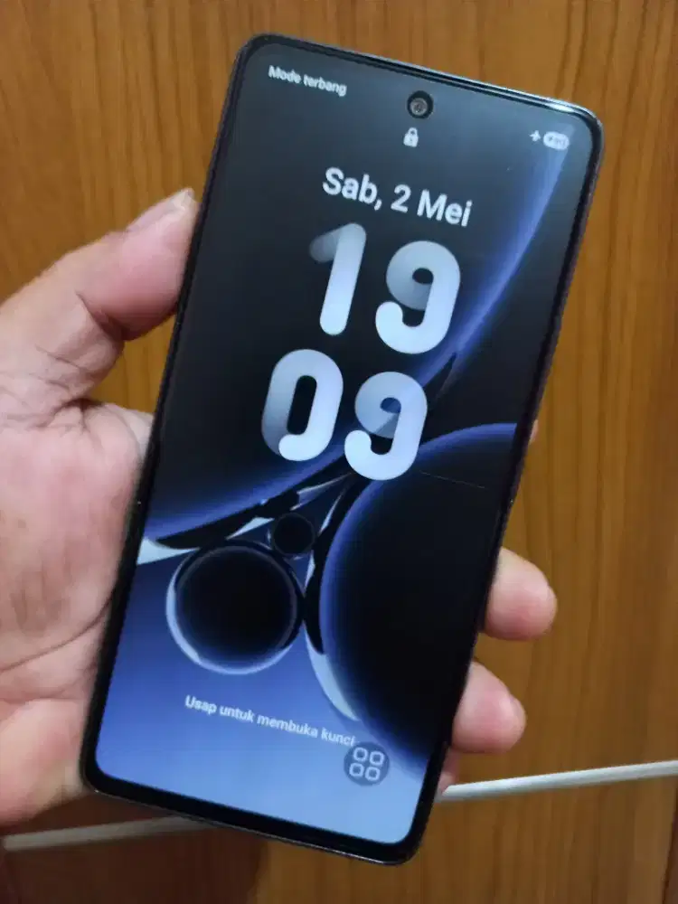 Samsung A53 5G (no box)