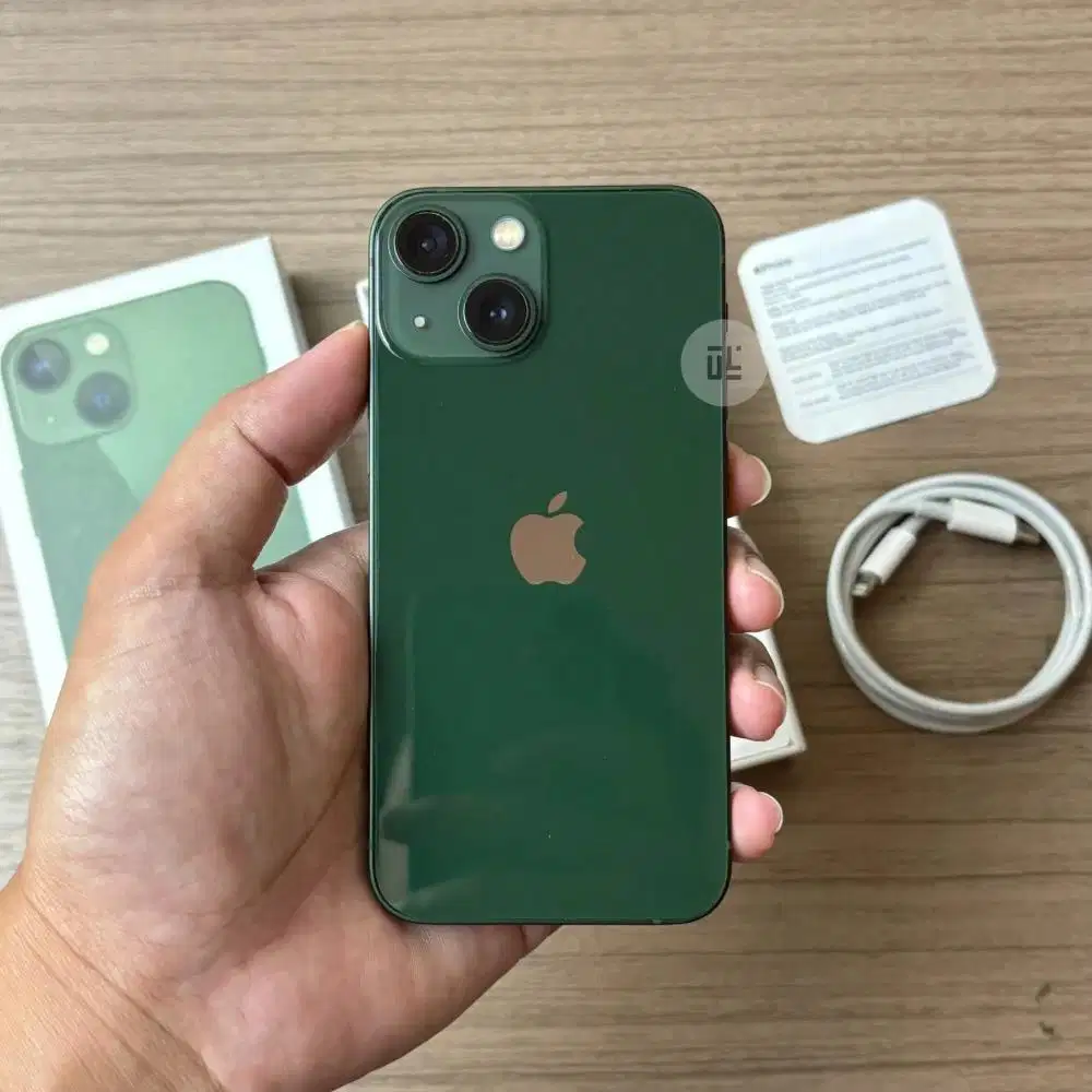 iPhone 13 Mini 128gb