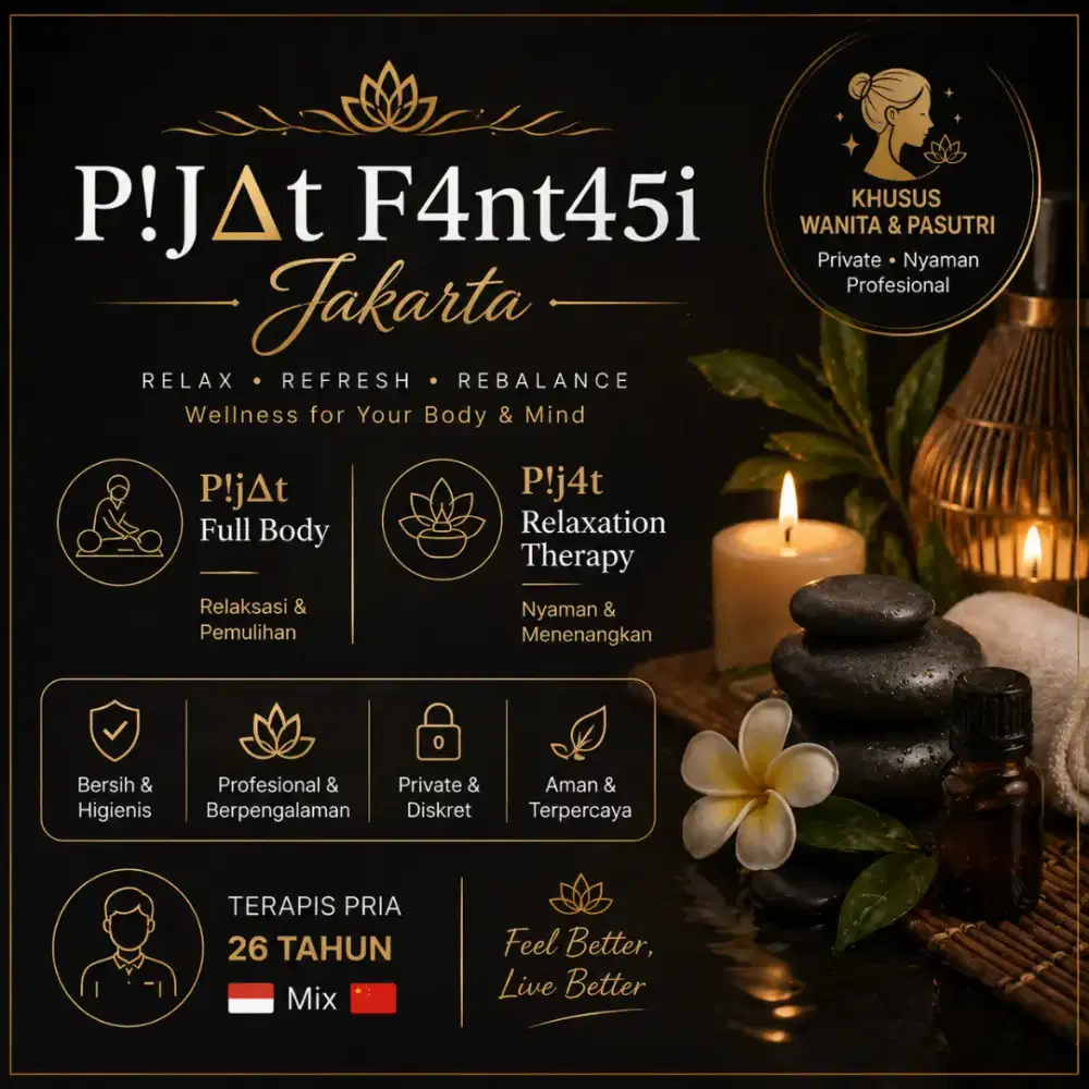 Terima panggilan