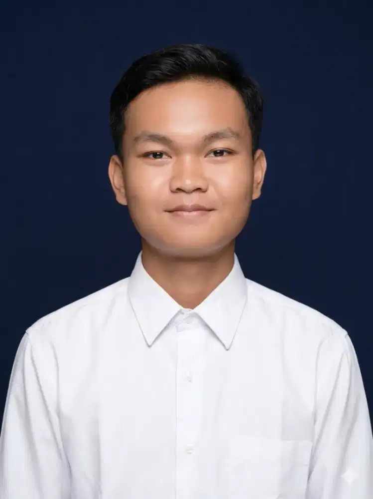 Mencari pekerjaan