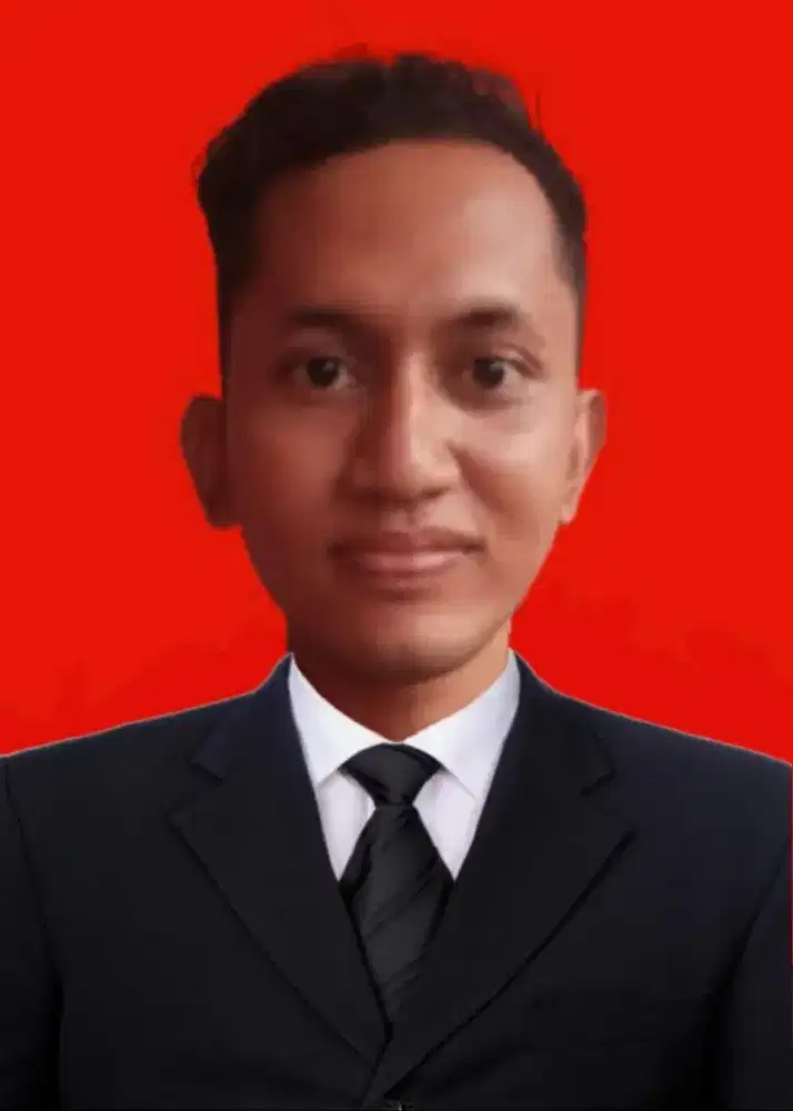 Office Boy, Sudah berpengalaman
