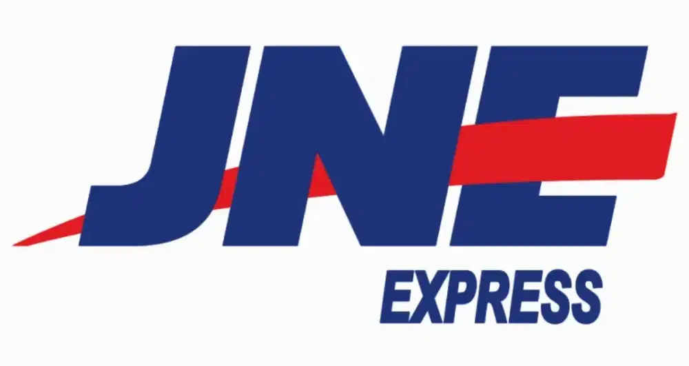Lowongan Kurir dan Operasional