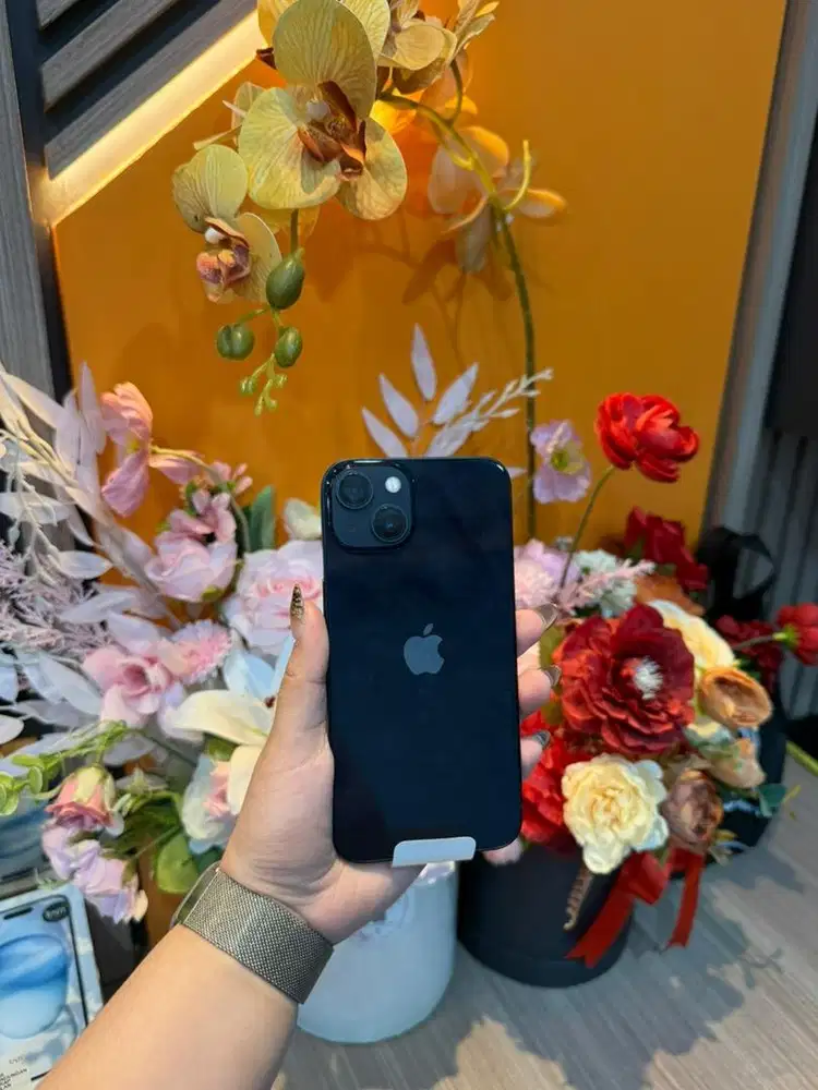 Ip 13 128 mid ex resmi