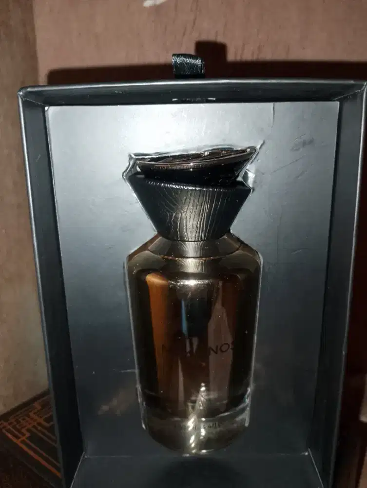 jual prelov monro