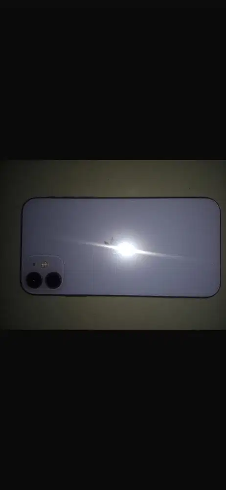 Iphone 11 128/ibox