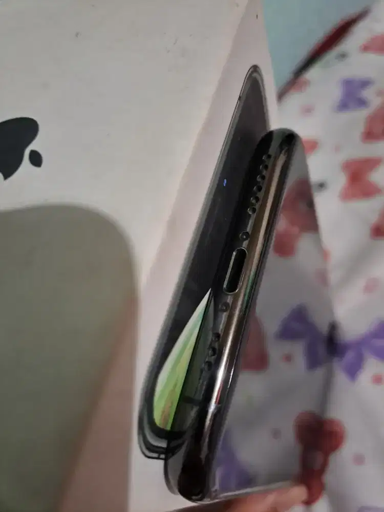 Iphone XS 64GB Inter