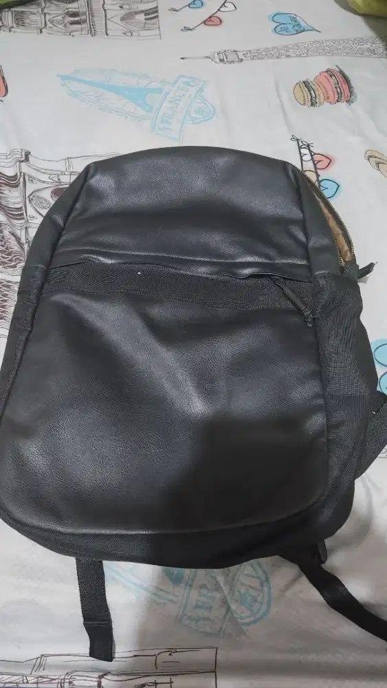Tas Ransel Bodypack westin