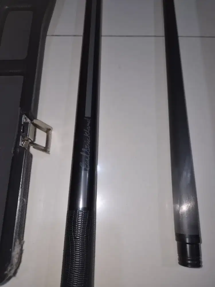 STICK BILLIARD JF-ES1F